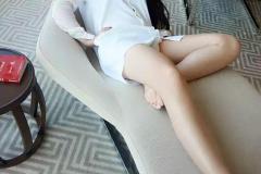 11951788_521513768014867_2736929867145734543_n