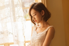 1440x900_b79203648712af9