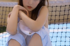 E01FA796-DE31-41F1-B02E-F199CE165C92